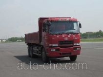 CAMC Star HN3191Z26D1M3 dump truck