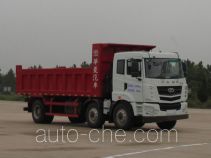 CAMC Star HN3200H22D5M4 dump truck