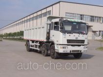 CAMC Star HN3200P26E3M dump truck