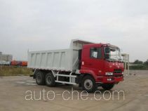 CAMC Star HN3200Z26C6M3 dump truck