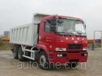 CAMC Star HN3200Z26C6M3 dump truck