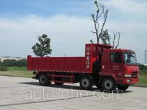 CAMC Star HN3201Z21C2M3 dump truck