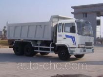 CAMC Star HN3171Z21C2M dump truck