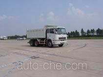 CAMC Hunan HN3220P4C6K dump truck