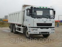 CAMC Star HN3230P28C6M3 dump truck