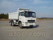 CAMC Star HN3230P36D1M dump truck