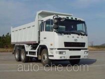 CAMC Star HN3230P38D1M3 dump truck