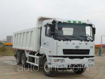 CAMC Star HN3230P38D1M3 dump truck