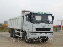 CAMC Star HN3240P22D4M3 dump truck