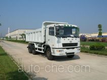 CAMC Star HN3240P33C6M dump truck