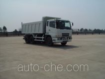 CAMC Hunan HN3250A dump truck
