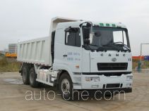 CAMC Star HN3250B31C2M4 dump truck