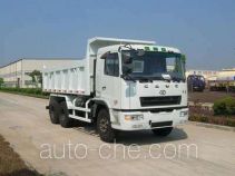 CAMC Star HN3255P34C9M3 dump truck