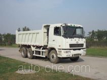 CAMC Star HN3250B34D4M4 dump truck