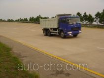 CAMC Hunan HN3250G4D2 dump truck