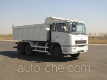 CAMC Hunan HN3250G9D dump truck