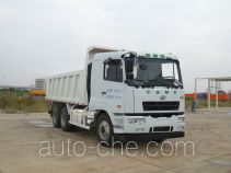 CAMC Star HN3250HB34D7M4 dump truck
