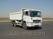 CAMC Star HN3250P24D4M dump truck