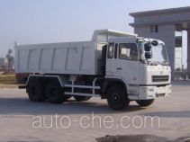 CAMC Star HN3250P34C6M dump truck
