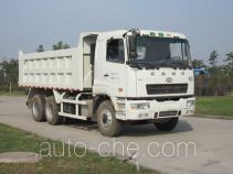 CAMC Star HN3250P35C9M3 dump truck