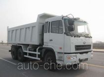 CAMC Star HN3250P35D4M dump truck