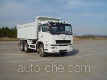 CAMC Star HN3250P35D4M3 dump truck