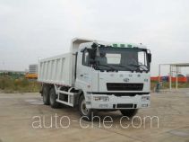 CAMC Star HN3250P35D4M3 dump truck