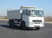CAMC Star HN3250P3D4W dump truck