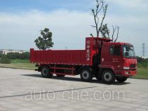 CAMC Star HN3251Z26D2M3 dump truck