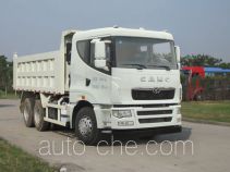 CAMC Star HN3252A34D1M4 dump truck