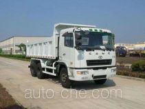 CAMC Star HN3250P34C2M3 dump truck