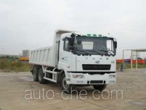 CAMC Star HN3255P34C9M3 dump truck