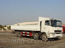 CAMC Star HN3310P34D6M3 dump truck