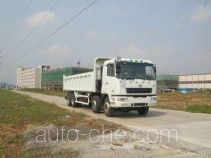 CAMC Star HN3262P34D6M3 dump truck