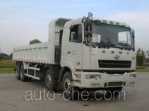 CAMC Star HN3262P34D6M3 dump truck