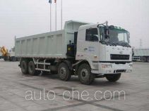 CAMC Star HN3270P29DLM3 dump truck