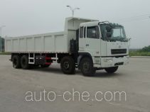 CAMC Star HN3270P33D6M dump truck