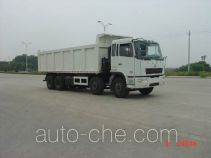 CAMC Hunan HN3270P5DLW dump truck