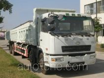 CAMC Star HN3271P33D6M dump truck