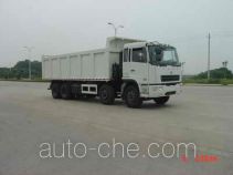CAMC Hunan HN3300G4D4 dump truck