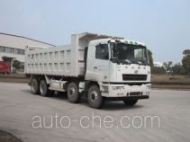 CAMC Star HN3311B38C3M4 dump truck