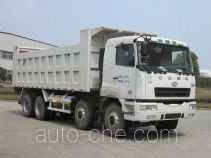 CAMC Star HN3310NGB38C3M4 dump truck