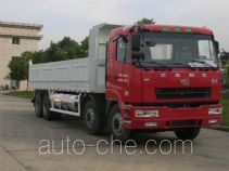 CAMC Star HN3310NGB38D6M4-C dump truck