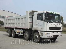 CAMC Star HN3310NGB38DLM4 dump truck