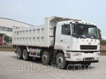 CAMC Star HN3310NGX38C2M5 dump truck