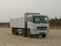 CAMC Star HN3310P26DLM dump truck