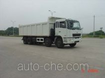 CAMC Star HN3310P26DLM1 dump truck
