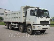 CAMC Star HN3310P34CLM3 dump truck