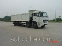 CAMC Star HN3310P34C3M dump truck