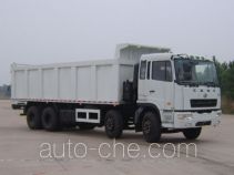 CAMC Star HN3310P34DLM dump truck